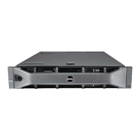 dell r710 dimensions|DELL POWEREDGE R710 SPECIFICATIONS Pdf Download.